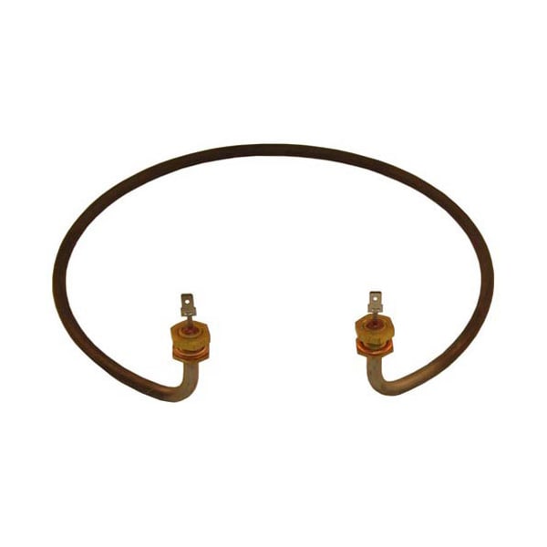 Jackson Dishwasher Heater 230V 1000W 10-3/8" Dia 56900 - main